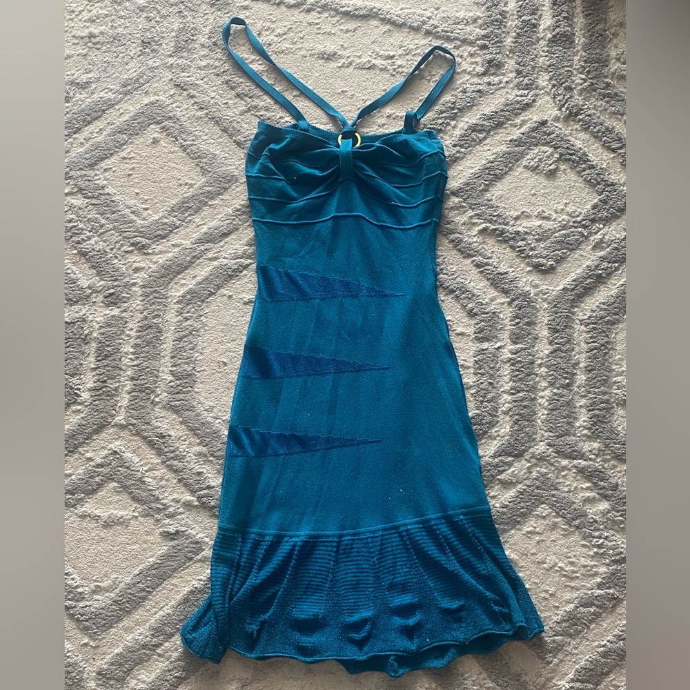 Party dress